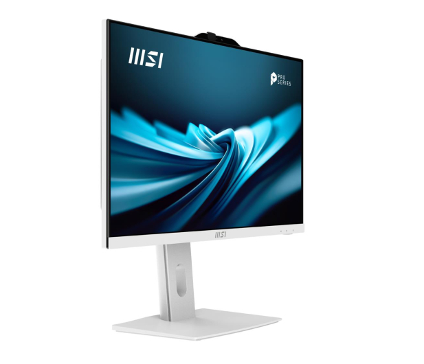 MSI PRO AP242P i5-14400/24GB/512/Win11P - 1482047 - zdjęcie 2